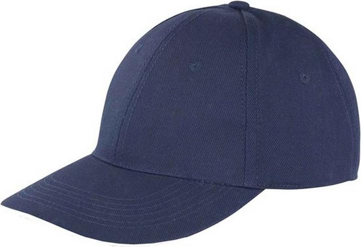 Produktbild Result Memphis Kappe Niedriges Profil (One Size)