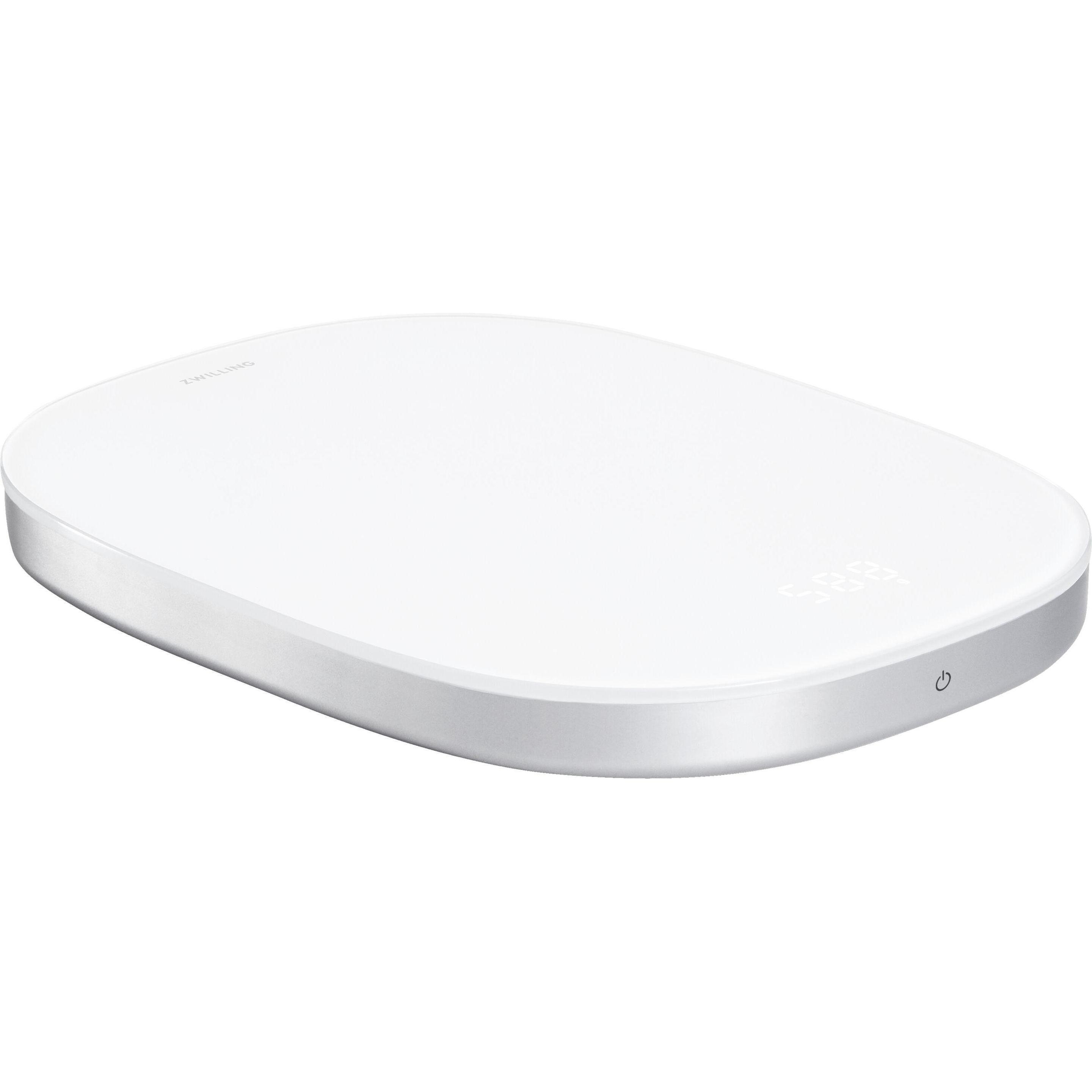 Zwilling Enfinigy Digitale Küchenwaage (53011-050-0)