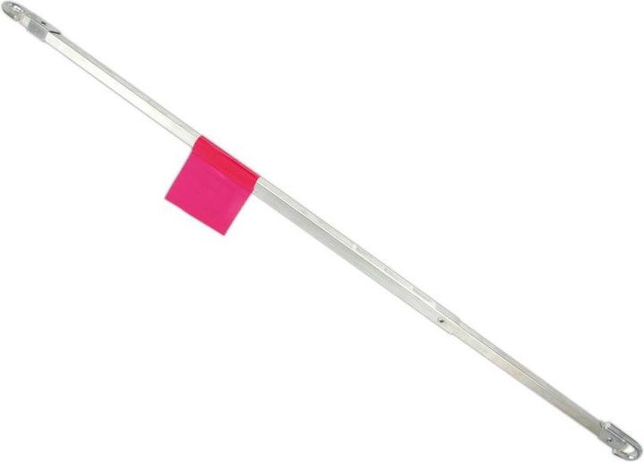 Productafbeelding BGS Trekhaak | max. 2000 kg | 1,8 m