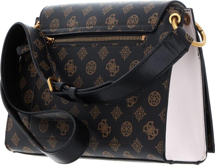 Immagine prodotto Guess Basilea Flap Crossbody