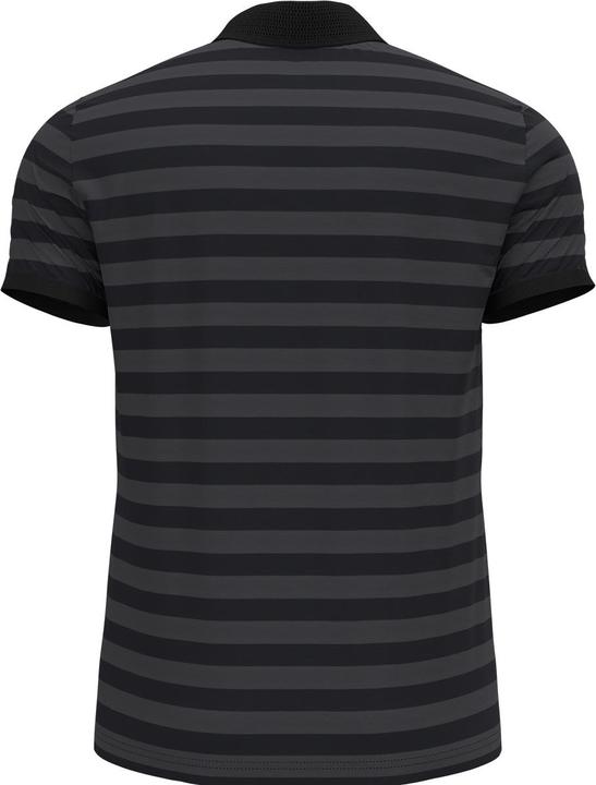 Actual product image Odlo Concord Polo (M)
