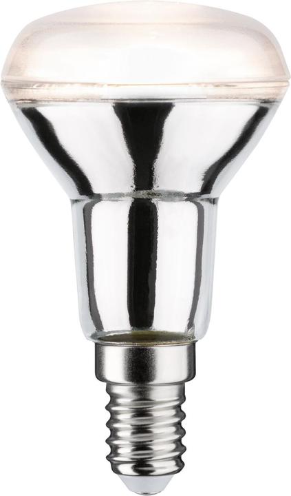 Productafbeelding Paulmann LED-reflector R50 (E14, 4 W, 300 lm, 1 x, F)