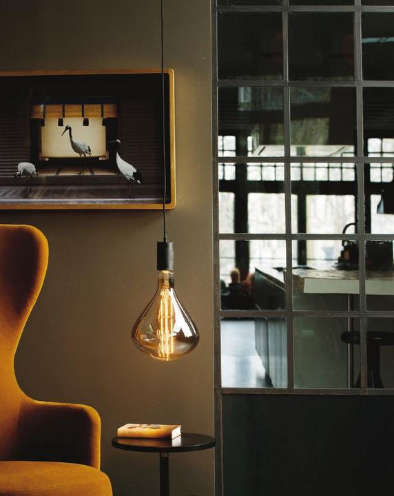 Produktbild Sompex Tear (E27)