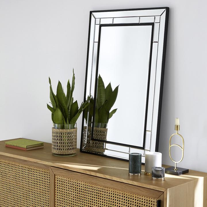 Immagine prodotto La Redoute Interieurs Andella (60 x 90 cm)
