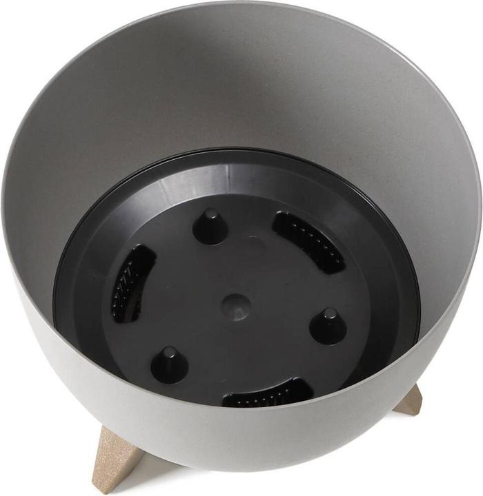 Actual product image Siena Garden ECO Oslo (47 cm)