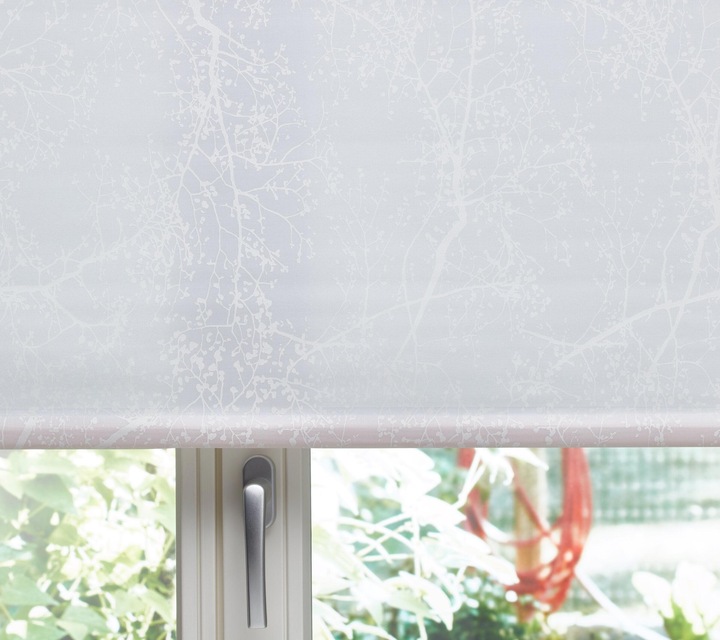 Actual product image micasa spring (42 x 130 cm)