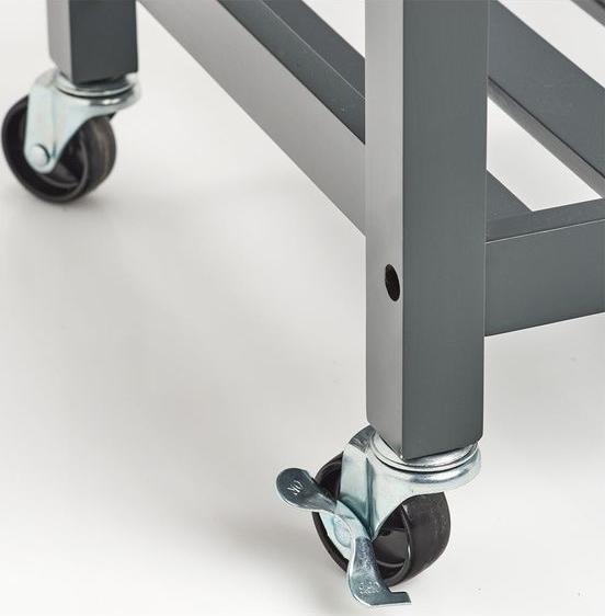 Immagine prodotto Zeller Present Carrello delle verdure