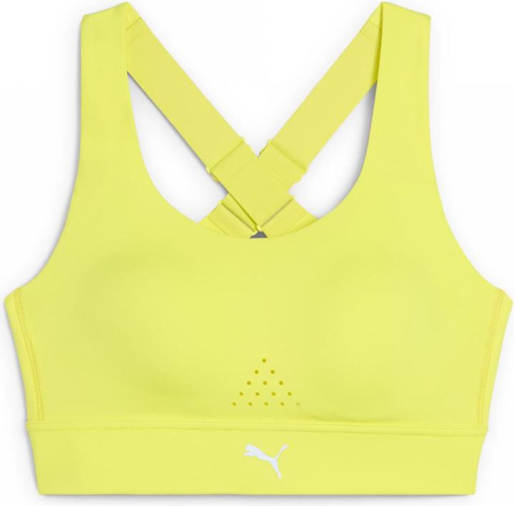 Actual product image Puma PWRbreathe RUN BRA (XS)