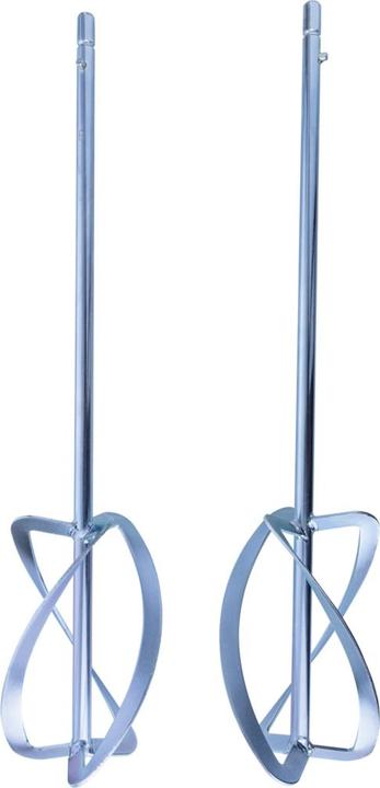 Image du produit Scheppach Set de bâtonnets mélangeurs