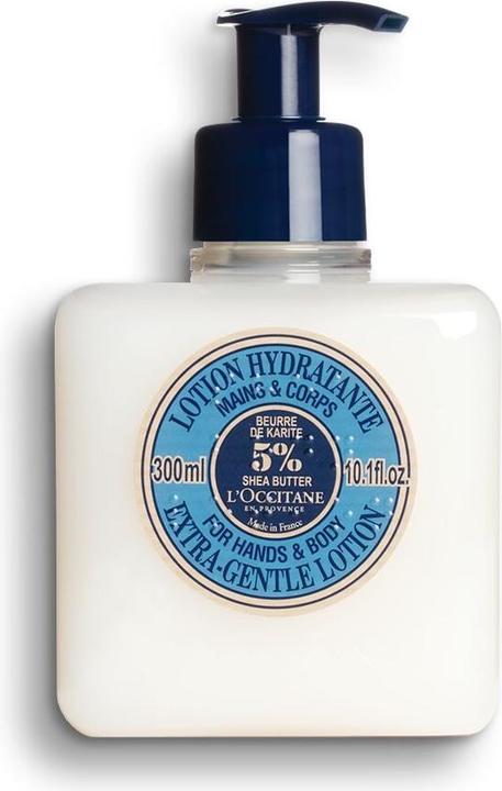 Produktbild L'Occitane Verbena (300 ml)