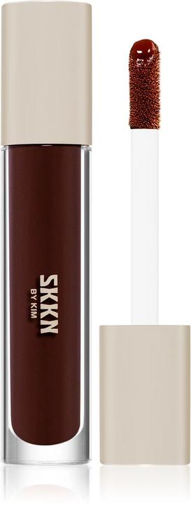 Produktbild SKK Lippenglanz (Nude)