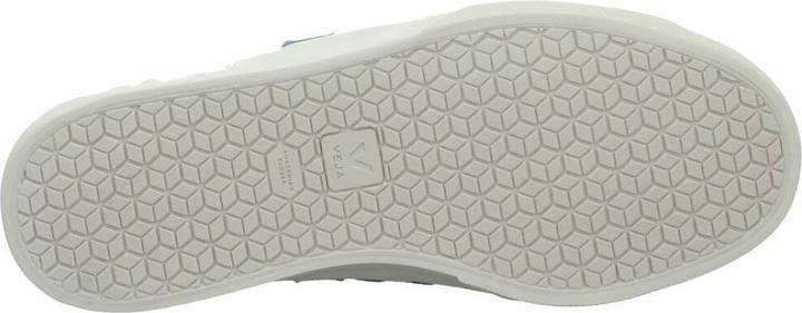 Actual product image Veja Campo (46)