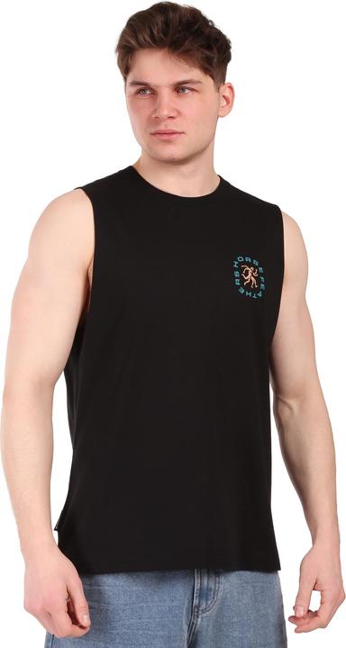 Produktbild Horsefeathers Instinct (M)