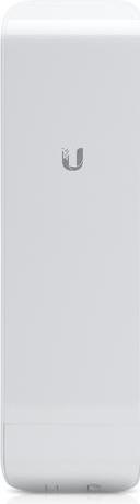Produktbild Ubiquiti NSM2