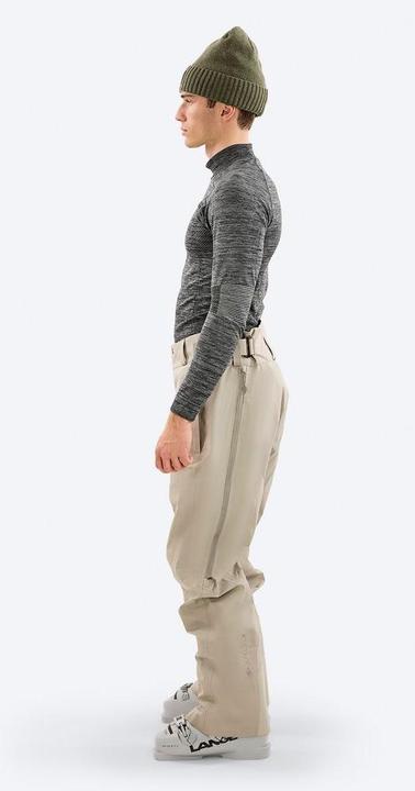 Immagine prodotto The Mountain Studio Gore Tex Epe 3L Shell Pants (L)