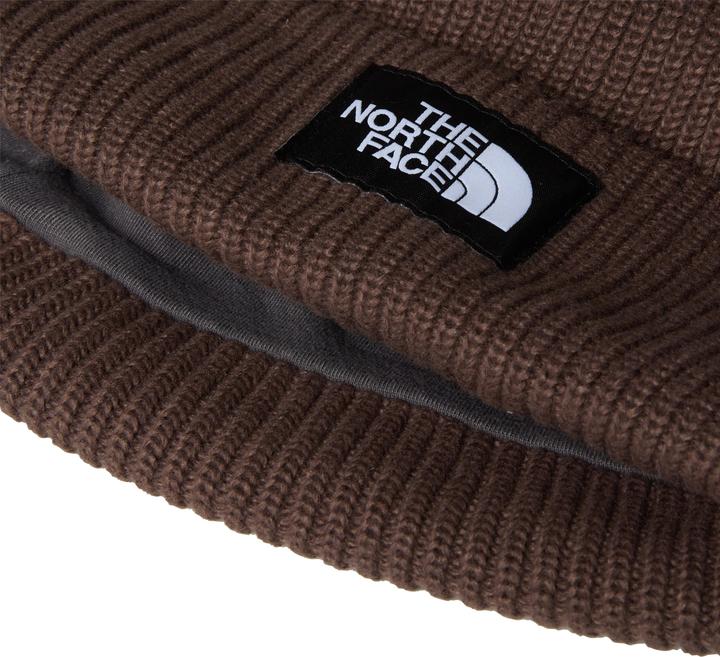 Actual product image North Face Salty Lined (One size)
