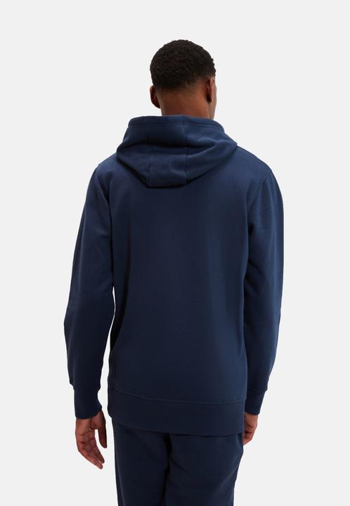 Produktbild Ellesse Kapuzenpullover OODIA OH Hoodie (M)