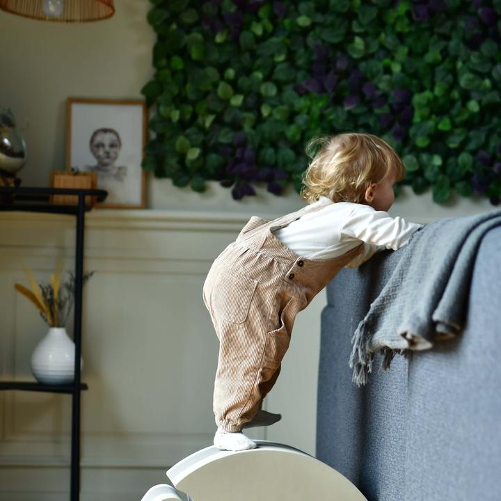 Image du produit Bobles Éléphant L 24 - 01-101-024-788