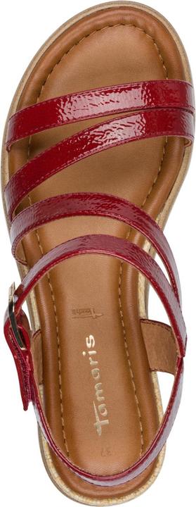 Produktbild Tamaris Sandalette (37)