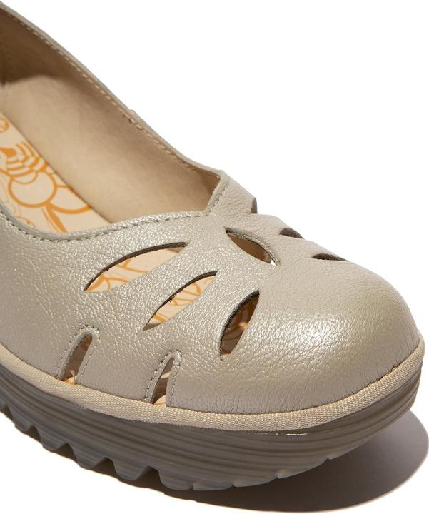 Immagine prodotto Fly London Pumps (38)