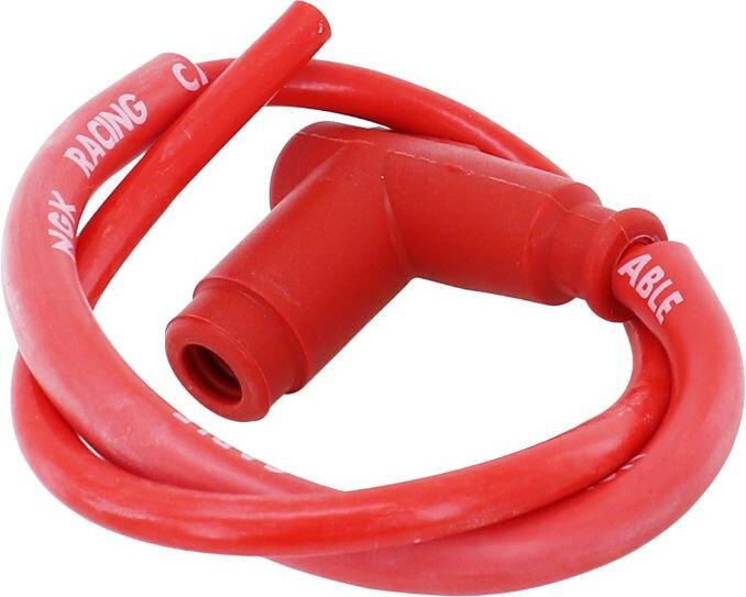 Immagine prodotto NGK Racing CR2