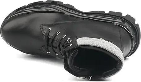 Image du produit Liu Jo Wave 15-40 (40)