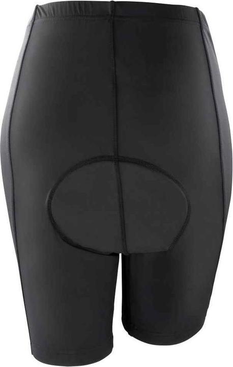Produktbild Spiro Radlerhose (M)