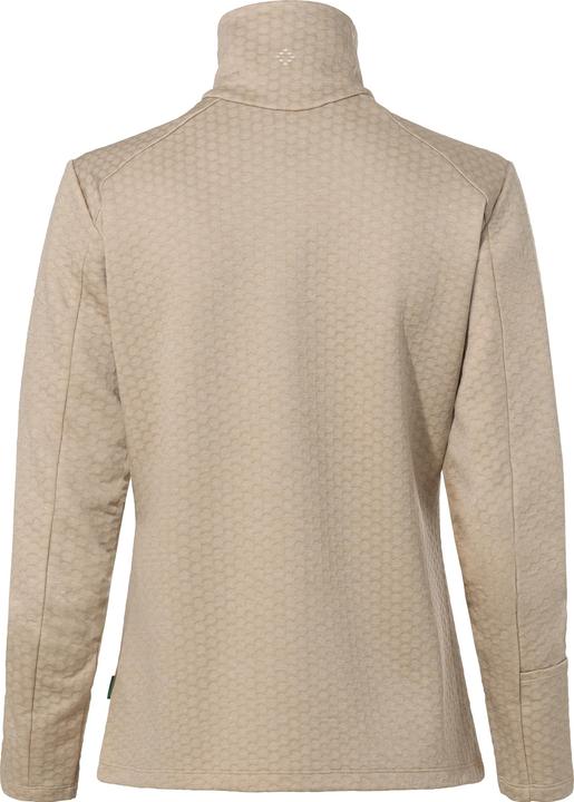 Immagine prodotto Vaude Skomer Hiking SC Jacket (3XL)