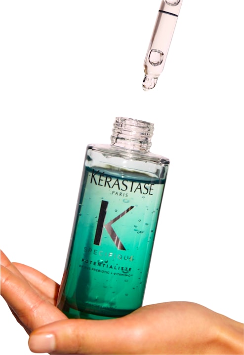 Produktbild Kérastase Specifique Potentialiste Serum (90 ml)
