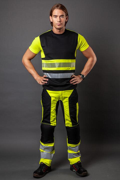 Produktbild Projob 6513 (46)