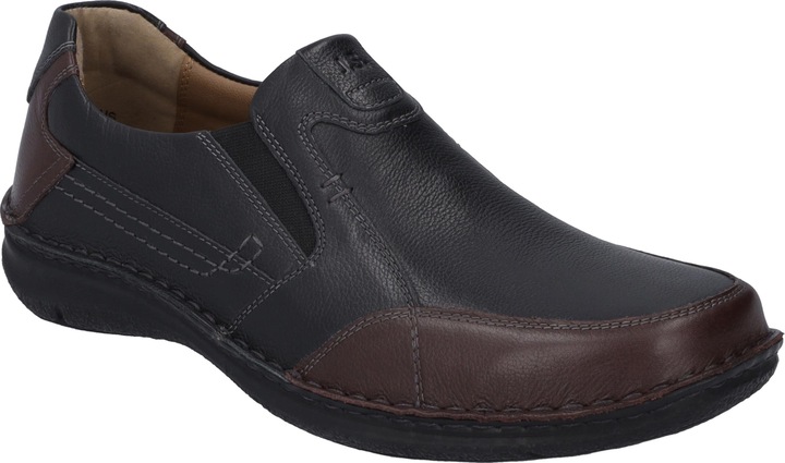 Image du produit Josef Seibel 43663-703 (42)