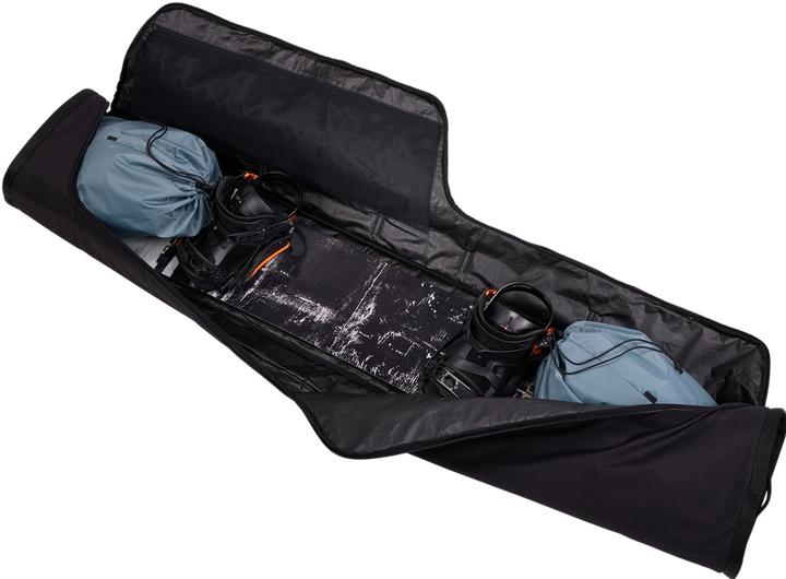 Immagine prodotto Thule 5177 Roundtrip Snowboard Bag 165cm Black (165 cm)