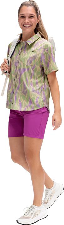 Immagine prodotto Maier Sports Belchen (42, XL)