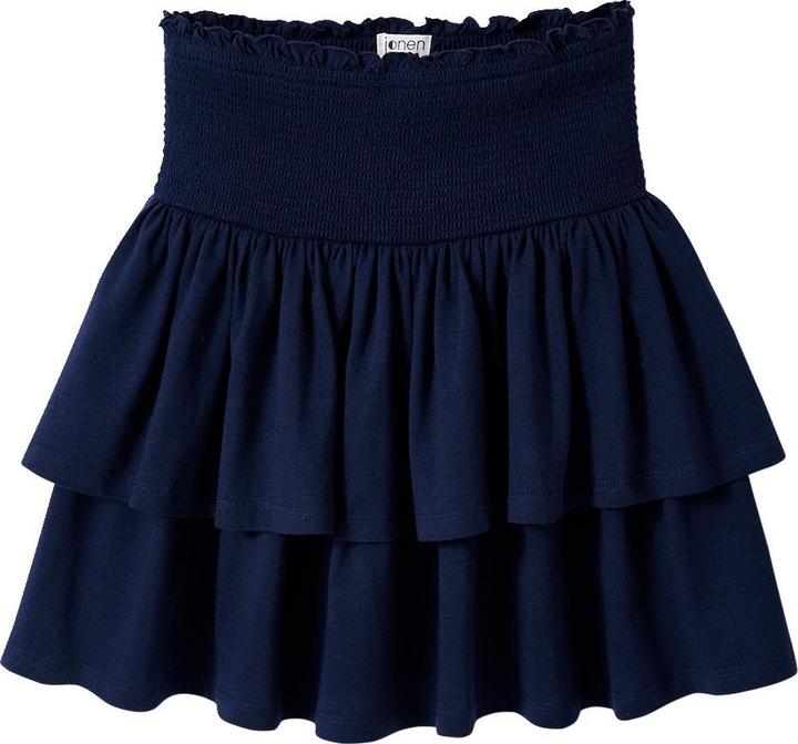 Produktbild Jonen 1022218001 (134)