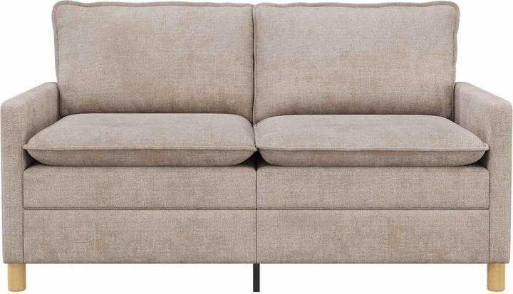 Produktbild vidaXL Modernes Sofa