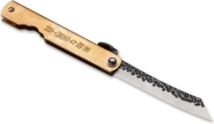 Immagine prodotto Higo Nóż Hoseki (7.50 cm)