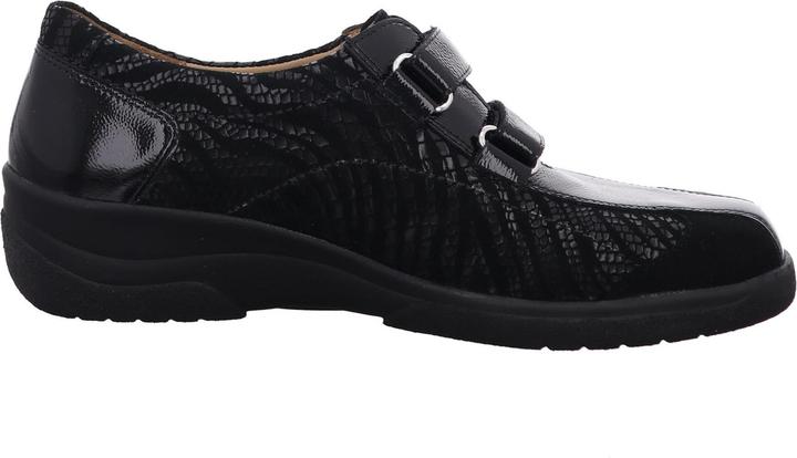 Image du produit Xsensible Baskets SWX3 Lady (36)