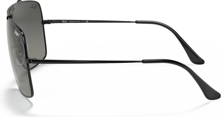 Immagine prodotto Ray Ban Ali II