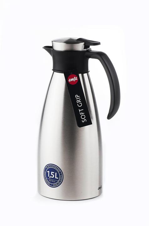 Actual product image Emsa soft grip (1.50 l)