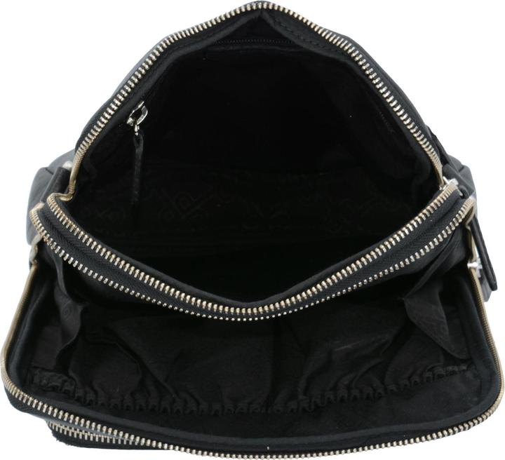 Produktbild Picard Schultertasche Buddy