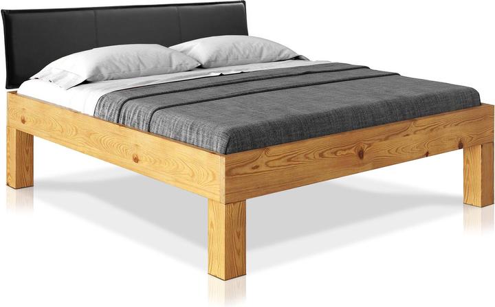 Möbel-Eins Curby (120 x 220 cm)