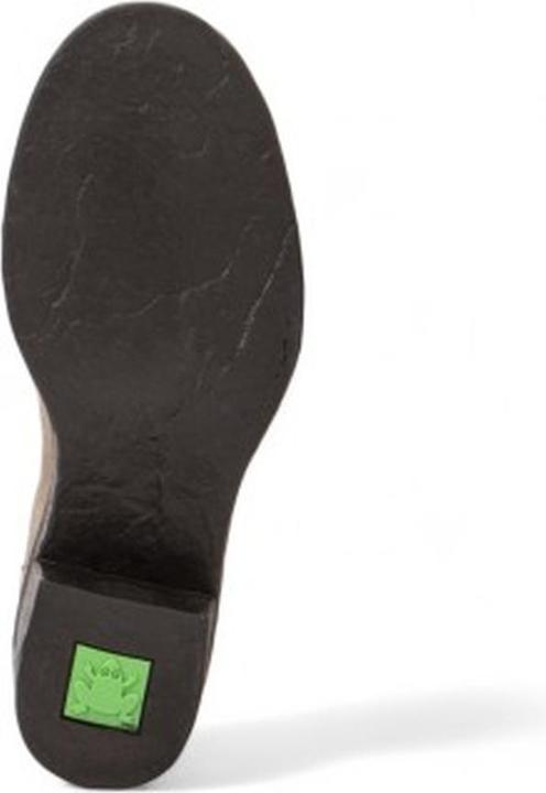 Image du produit El Naturalista Ticino (41)