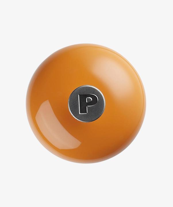 Produktbild Le Creuset Pfeffermühle 30cm (Pfeffer)