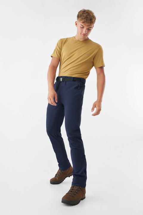 Produktbild MGA Na (S)