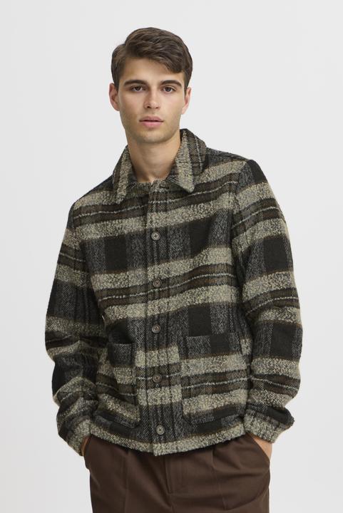 Immagine prodotto Casual Friday Jens (XL)