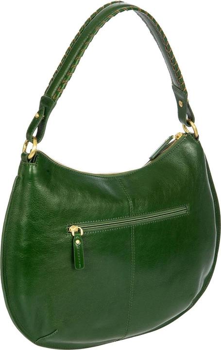 Immagine prodotto Brics Volterra Hobo Bag