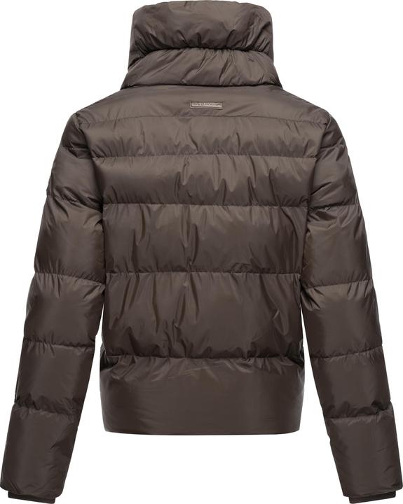 Produktbild Ragwear Lunis (XXL)