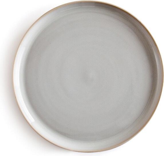 Produktbild La Redoute Interieurs Sacha (4x, 21 cm)