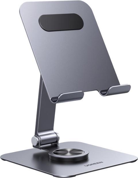 Actual product image Ugreen Desktop Tablet Stand