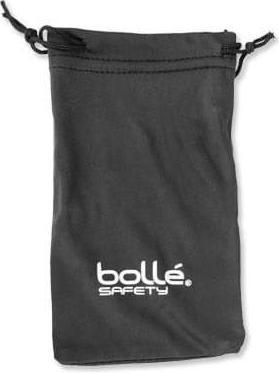 Image du produit Bollé Lunettes de protection mamba